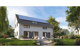 Haus kaufen in 66399 Mandelbachtal, MOVE 8 Das Leben im neuen Haus kann so schön sein ##