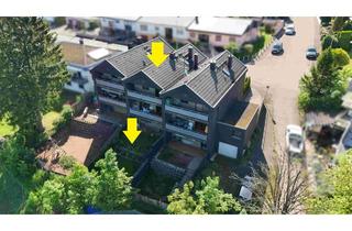 Einfamilienhaus kaufen in Zum Hexenhübel 1a, 66955 Erlenbrunn, +++Einfamilienhaus mit Panoramablick, 2 Loggien, Terrasse,, kleinem Garten +++