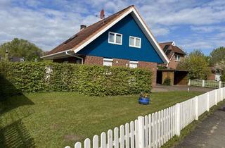 Haus kaufen in Uhlenbusch 38, 21481 Lauenburg, Uhlenbusch 38, 21481 Lauenburg/Elbe
