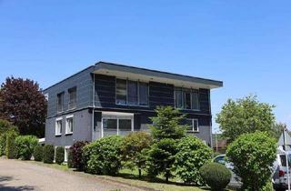Praxen kaufen in 72336 Balingen, PRAXIS-BÜRO-DIENSTLEISTUNG: Gewerbeanwesen in Frommern