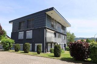 Praxen kaufen in 72336 Balingen, ATTRAKTIV UND MODERN: Gewerbeanwesen in BL-Frommern