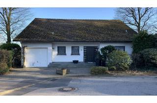 Einfamilienhaus kaufen in 42499 Hückeswagen, Günstiges, gepflegtes 6-Raum-Einfamilienhaus in Hückeswagen