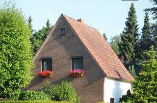 Einfamilienhaus kaufen in 95111 Rehau, Einfamilienhaus in 95111 Rehau, Hammermühlweg