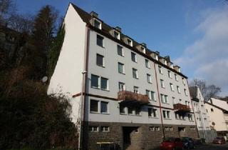 Mehrfamilienhaus kaufen in 58762 Altena, Zwei für Eins: Attraktive Kapitalanalage in Altena zum Verkauf