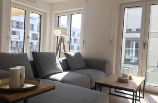 WG-Zimmer mieten in Mathilde-Berghofer-Weichner-Str., 81249 München, Nachmieter(in) gesucht (4er WG) (ab 01.06.2024)