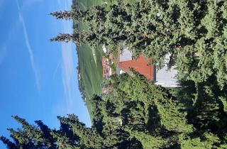 Penthouse mieten in Reisacher Weg, 74076 Heilbronn, Penthouse Wohnung Heilbronn-Ost