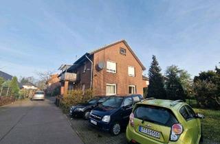 Mehrfamilienhaus kaufen in 33334 Gütersloh, Gütersloh - Haus zum Verkauf in Verl