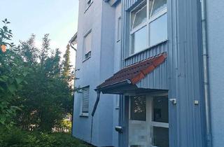 Wohnung kaufen in 64347 Griesheim, Griesheim - Stillvolle gepflegte 2-Zimmer Wohnung in Griesheim