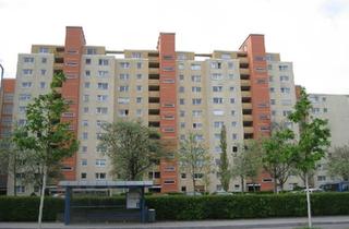 Wohnung kaufen in 81737 München, München - Eigentumswohnung, Perlach, frei, von Privat