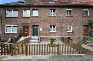 Einfamilienhaus kaufen in 47179 Duisburg, Duisburg - Hochwertiges Einfamilienhaus mit herrlichem Garten in Wehofen
