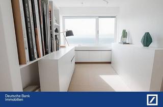 Wohnung kaufen in 40822 Mettmann, Mettmann - Großes Potenzial sucht kreative Ideen...