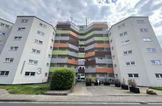Wohnung kaufen in Mühlenschleide, 41363 Jüchen, vermietete 3 Zimmer Wohnung in gepflegtem Mehrfamilienhaus