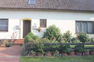 Wohnung kaufen in 28865 Lilienthal, Sonnige 3-Zimmer-Wohnung in ruhiger Lage von Lilienthal-Trupermoor zu verkaufen!
