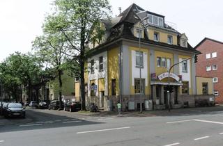 Gewerbeimmobilie kaufen in 46047 Schlad, TOP-Lage in Marienkirche mit Außenbereich | Hauptstrasse