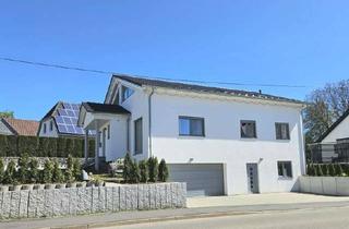 Haus kaufen in 78727 Oberndorf, Gelegenheit für die Großfamilie.