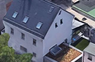 Haus kaufen in 70435 Zuffenhausen, 985000 € - 205 m² - 7.0 Zi.