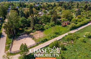 Grundstück zu kaufen in 31787 Hameln, Großflächiges Eigentumsgrundstück in Wesernähe - Freizeitfläche im Hamelner Außenbereich!