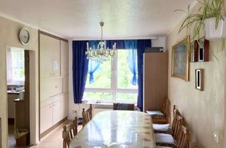 Wohnung kaufen in 36041 Fulda, Fünf-Zimmer-Eigentumswohnung in Fulda-Neuendorf zu verkaufen.
