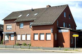 Haus kaufen in 29339 Wathlingen, Gewerbeimmobilie Gaststätte mit Kegelbahn und Fremdenzimmer