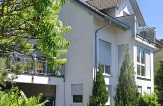 Haus kaufen in 72224 Ebhausen, Ebhausen - 2- FMH mit ELW, Doppelgarage-Provisionsfrei
