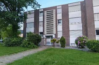 Wohnung kaufen in 40764 Langenfeld, Langenfeld (Rheinland) - Modernes Wohnen in verkehrsberuhigter Lage