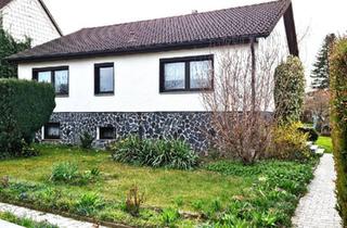 Einfamilienhaus kaufen in 07381 Pößneck, Pößneck - Haus in Bodelwitz - Paradies auf dem Land - provisionsfrei!