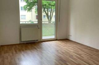 Wohnung kaufen in Anne Frank Strasse 16, 60433 Eschersheim, Traumhafte 3-Zimmer-Wohnung in ruhiger grüner Stadtrandlage von Eschersheim/Frankfurt Provisionsfrei