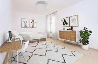 Wohnung kaufen in 12555 Köpenick, Südausgerichtete und Kompakte 2-Raumwohnung ! +Provisionsfrei+