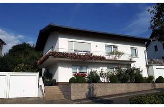 Haus kaufen in 54634 Bitburg, Haus mit traumhafter Aussicht in ruhiger Lage