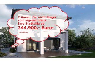 Haus kaufen in 30855 Langenhagen, Die OKAL Premiumklasse: incl. Grundstück. DGNB-Zertifikat in Gold oder Platin!