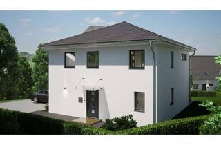 Einfamilienhaus kaufen in 77963 Schwanau, Modernes Einfamilienhaus in Schwanau-Nonnenweier