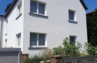 Haus kaufen in 67591 Mölsheim, Schönes freistehendes Häuschen in gemütlicher Dorflage