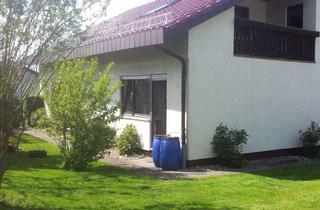 Haus mieten in 73450 Neresheim, Einfamilienhaus (freistehend)