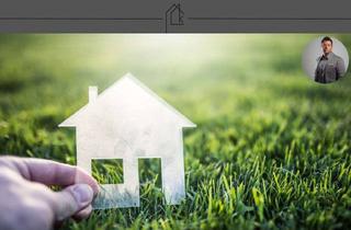 Grundstück zu kaufen in 57439 Attendorn, Baugrundstück "Mühlhardt"