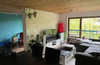 Wohnung kaufen in 70619 Riedenberg, Exklusive 3,5-Zimmer-Wohnung mit Balkon in Stuttgart (ohne Provision!)