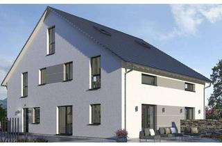 Haus kaufen in 61138 Niederdorfelden, Maximaler Wohnkomfort auf drei Etagen