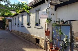 Einfamilienhaus kaufen in 67146 Deidesheim, Attraktives und saniertes Einfamilienhaus in Deidesheim