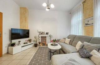Mehrfamilienhaus kaufen in 42105 Wuppertal, Modernes Mehrfamilienhaus „5 Wohneinheiten für anspruchsvolle Kapitalanleger!“