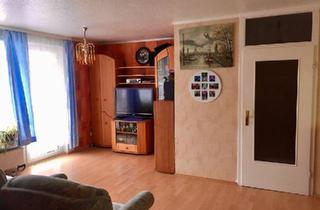 Wohnung kaufen in 36041 Fulda, Fulda - Familienfreundliche 5-Zimmer-Eigentumswohnung + 2 Parkplätze