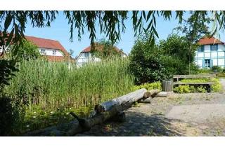 Wohnung kaufen in 18556 Dranske, Ferienwohnung mit schöner Terrasse - 10 Gehminuten vom Strand