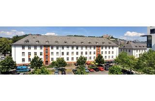 Wohnung mieten in Frankfurter Str. 10, 35037 Marburg, Für Studenten: Zimmer in einer 2er Männer-WG im Zentrum Marburgs