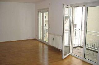 Wohnung mieten in Günthersburgallee, 60316 Nordend-Ost, ***Nordend/Nähe Friedberger Platz*** 2-Zimmer-Maisonette-Wohnung mit Balkon