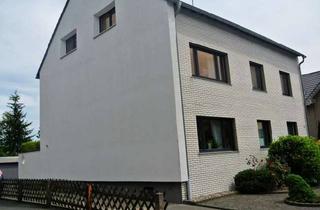 Wohnung mieten in 45478 Speldorf, schicke und geräumige 4 Zimmer-Etagenwohnung im Dachgeschoss im Dreiparteienhaus