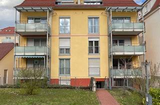 Wohnung mieten in Landhausstraße 202, 70188 Ost, 3 Zimmer in Stuttgart