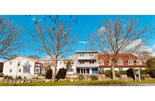 Gewerbeimmobilie kaufen in 25852 Bordelum, Top Hotel mit Restaurant in Nordsee-Nähe