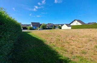 Grundstück zu kaufen in 95152 Selbitz, Baugrundstück in 95152 Selbitz (900 m²) ohne Bauzwang - Ihr Zuhause in einem traumhaften Wohngebiet