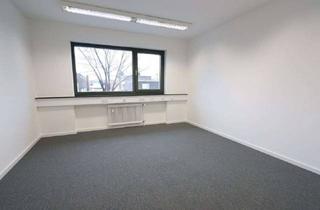 Gewerbeimmobilie mieten in 87471 Durach, NEU | BÜRO mit Stellplätzen/Außenfläche und direkter Anbindung A7