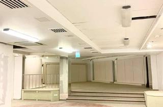 Büro zu mieten in 63739 Stadtmitte, Praxis/Büro/Coworking Space in TOP-Innenstadtlage!