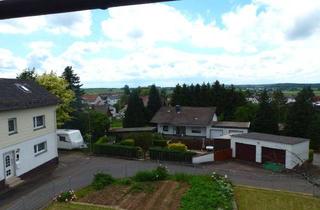 Haus kaufen in 35305 Grünberg, Hofreite mit viel Freiraum in Grünberg-Stangenrod zu verkaufen.