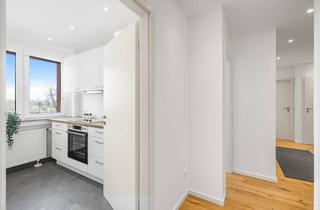 WG-Zimmer mieten in Strehleranger, 81735 München, WG NEUGRÜNDUNG OSTPARK